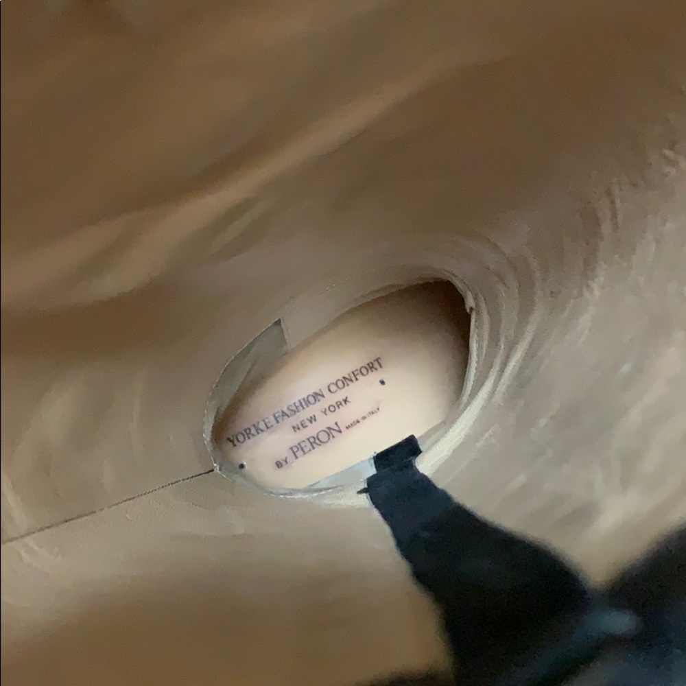 Boots! - Picture 6 of 6